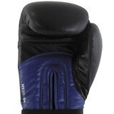 Adidas Kit Hybrid Varias Tallas Adidas Kit Hybrid Varias Tallas