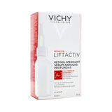 Liftactiv Retinol Specialist Serum Arrugas Profundas  30 ml