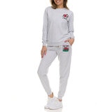 Keith Haring Conjunto 2 piezas para Dama Varias Tallas y Colores
