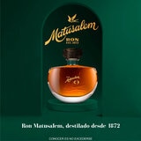 Ron Matusalem XO 750ml