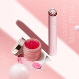Medicube Crema de Colágeno + Booster Pro Mini Plus Nueva Generación Medicube Crema de Colágeno + Booster Pro Mini Plus Nueva Generación