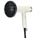 Conair, Secadora de Cabello Digital BLDC Conair, Secadora de Cabello Digital BLDC
