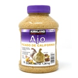 Kirkland Signature Ajo Picado 1.36 kg