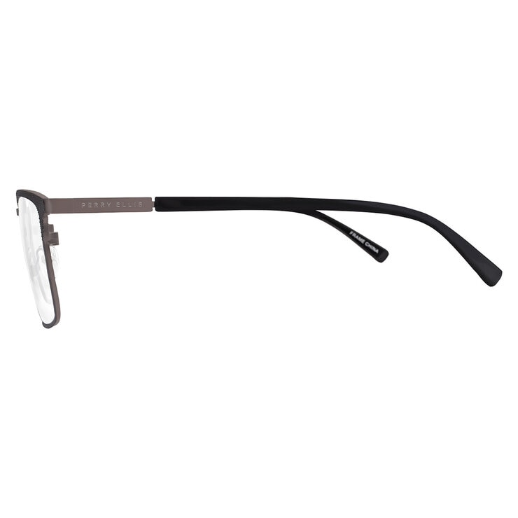 Perry Ellis PE 1319-2 Armazón Oftálmico Perry Ellis PE 1319-2 Armazón Oftálmico