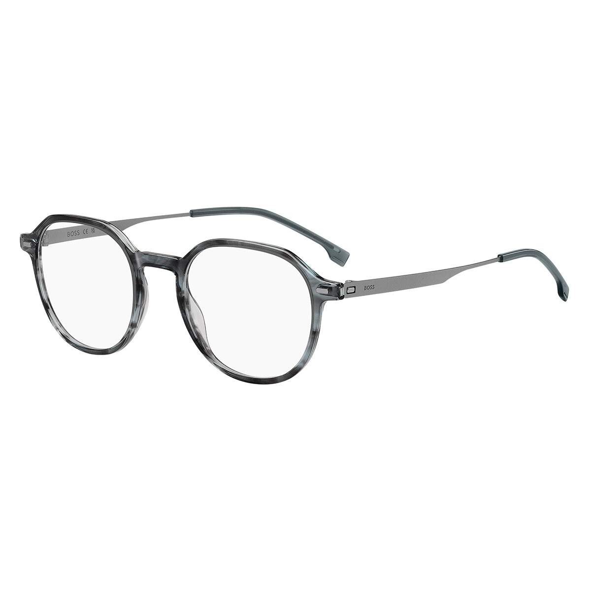 HUGO BOSS 1697 Armazón Oftálmico