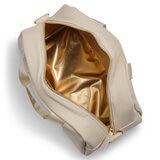 Igloo Lonchera Luxe Crema