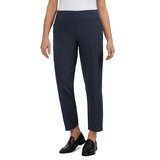 Kirkland Signature Pantalones para Dama Varias Tallas y Colores