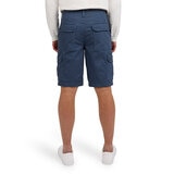 Weatherproof Vintage Shorts para Caballero azul 30