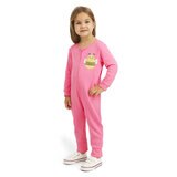 Koala Kids Mameluco 3 piezas para Bebé Abeja 24 Meses Koala Kids Mameluco 3 piezas para Bebé Abeja 24 Meses