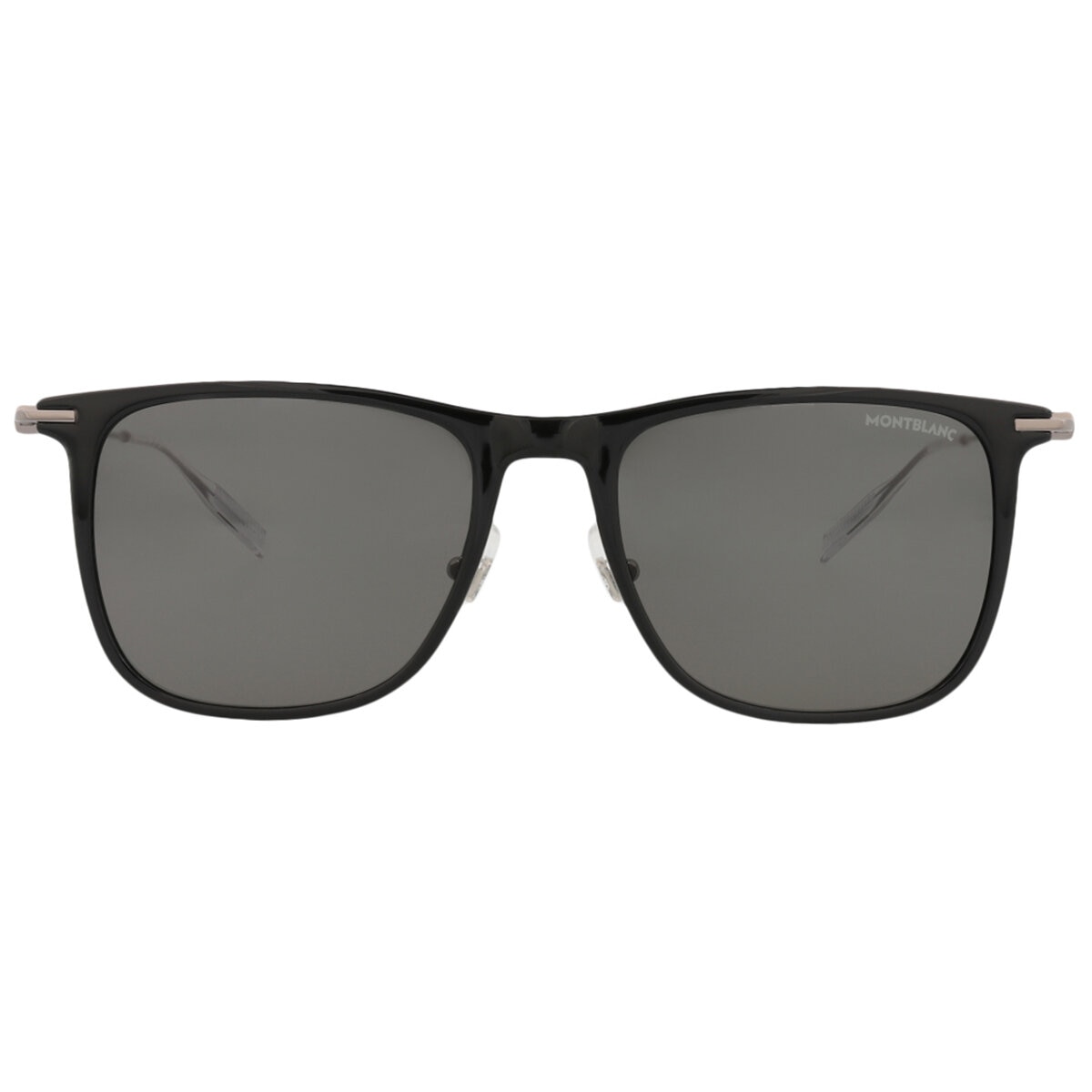 Montblanc MB0206S 3001207 Lentes de Sol