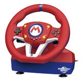 Hori Volante Pro Mini Mario Kart para NS2 Hori Volante Pro Mini Mario Kart para NS2