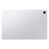 Samsung Galaxy Tab A11+ 128GB Plata