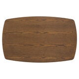 Tamarindo, Mesa de Comedor Para 6 Personas