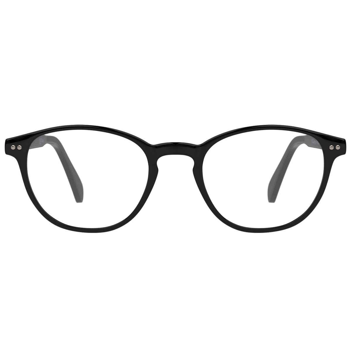 Kirkland Signature GABRIEL Armazón Oftálmico