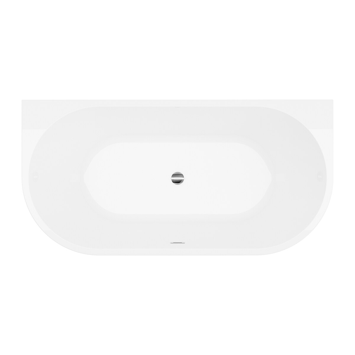 A&E, Tina de Baño Wayne A&E, Tina de Baño Wayne