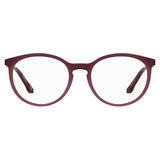 Pierre Cardin P.C. 8518 Armazón Oftálmico