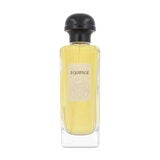 Hermes Equipage 100 ml