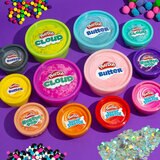 Play Doh, 12 Variedades Slime