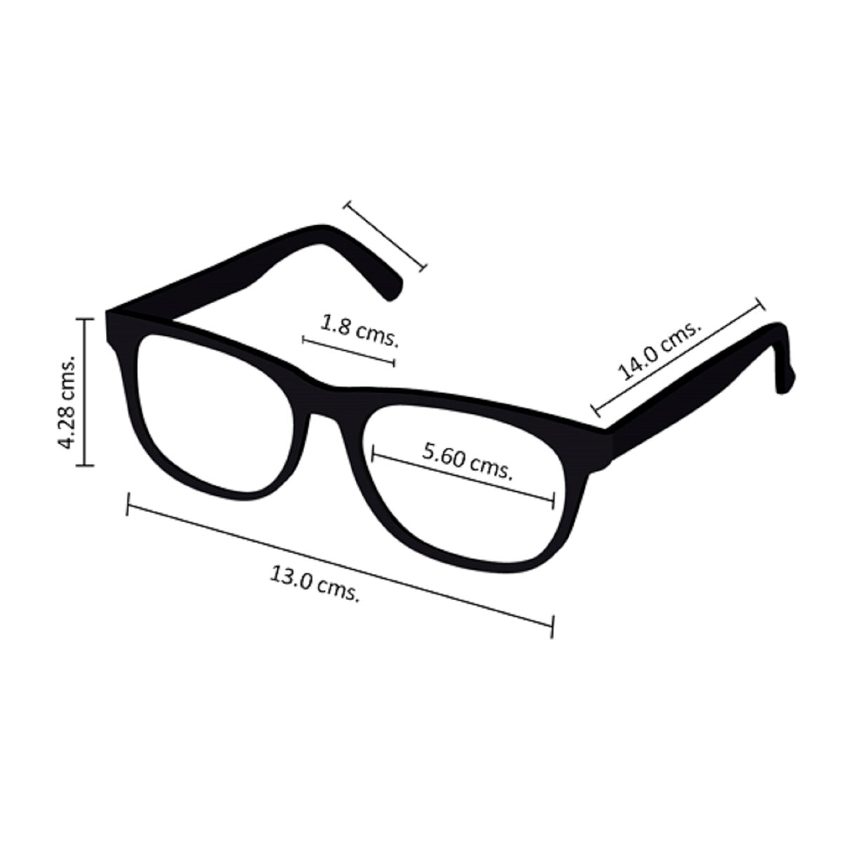 Arnette 0AN428301/22 Lentes de Sol