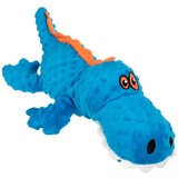 Go Dog Juguete para Perro 1 pza