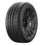 Llanta BFGoodrich Phenom T/A 235/35R19 91W
