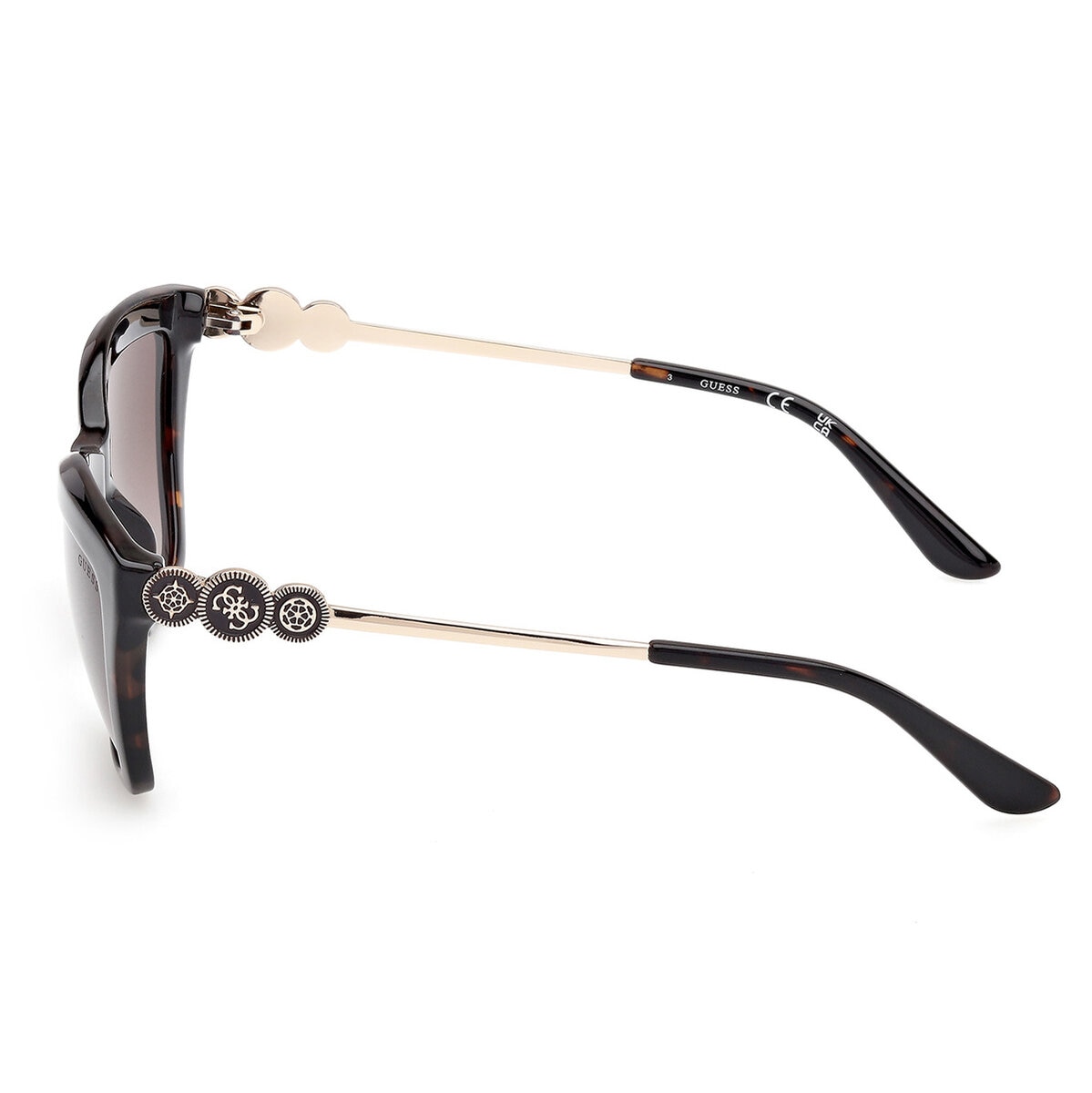 Guess GU00199@5652F Lentes de Sol