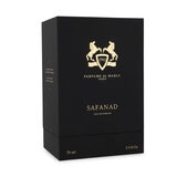 Parfums De Marly Safanad 75 ml