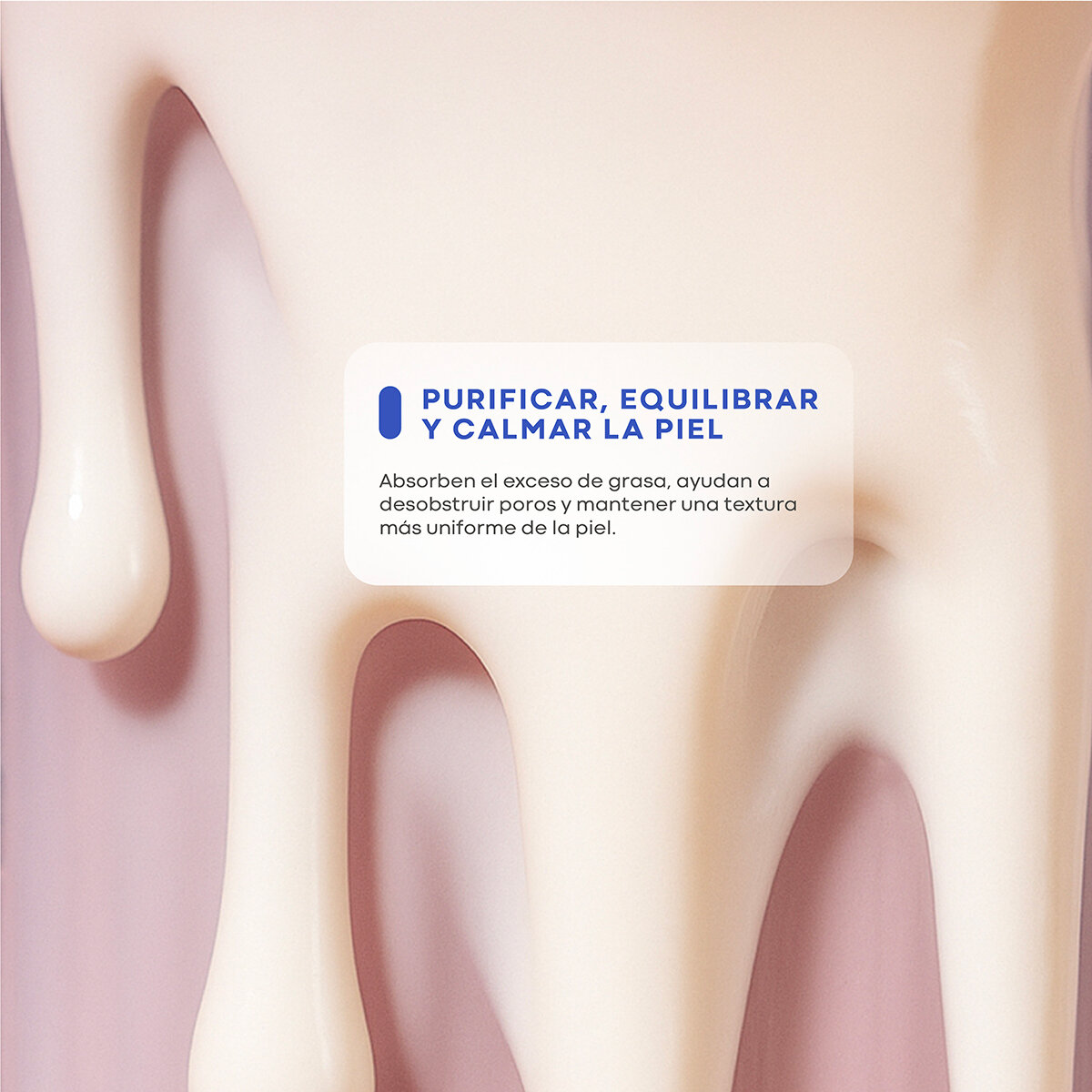 Tocobo Limpiador Facial de 2 pasos, Aceite y Limpiador