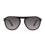 Persol 0PO3302S95/M3 55 Lentes de Sol