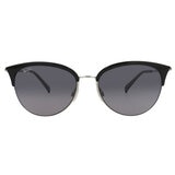 Maui Jim Plano Lentes de Sol Maui Jim Plano Lentes de Sol