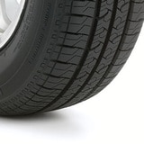 Bridgestone B381 185/65R14