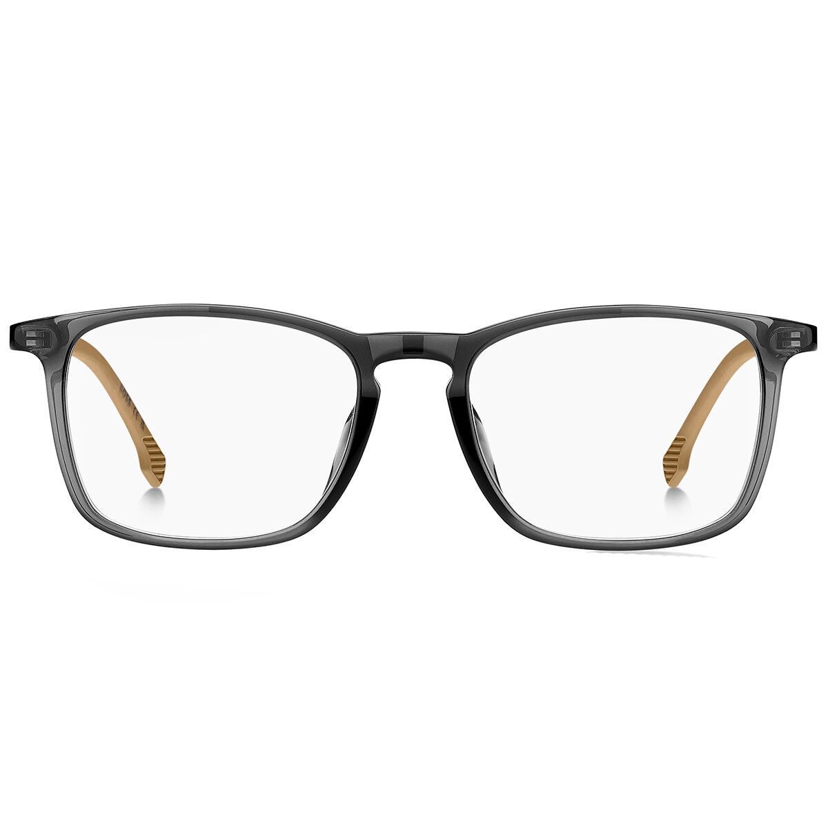 HUGO BOSS 1716 F Armazón Oftálmico