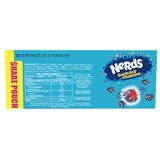 Nerds Gummy Clusters 1.02 kg