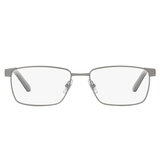 Arnette 0AN6139L73656 Armazón Oftálmico