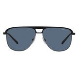 Arnette 0AN3082733/5557 Lentes de Sol