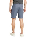 English Laundry Shorts para Caballero Azul 38