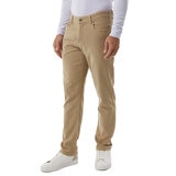 32 Degrees Cool Pantalones para Caballero café 40X30