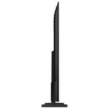 Samsung Pantalla 65" Miniled 4K Smart TV