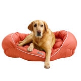 Jax & Bones Cama para Perro