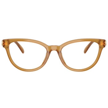 Coach 0HC6258U Armazón Oftálmico Coach 0HC6258U Armazón Oftálmico