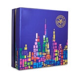 Bond No.9 New York Night 100 ml