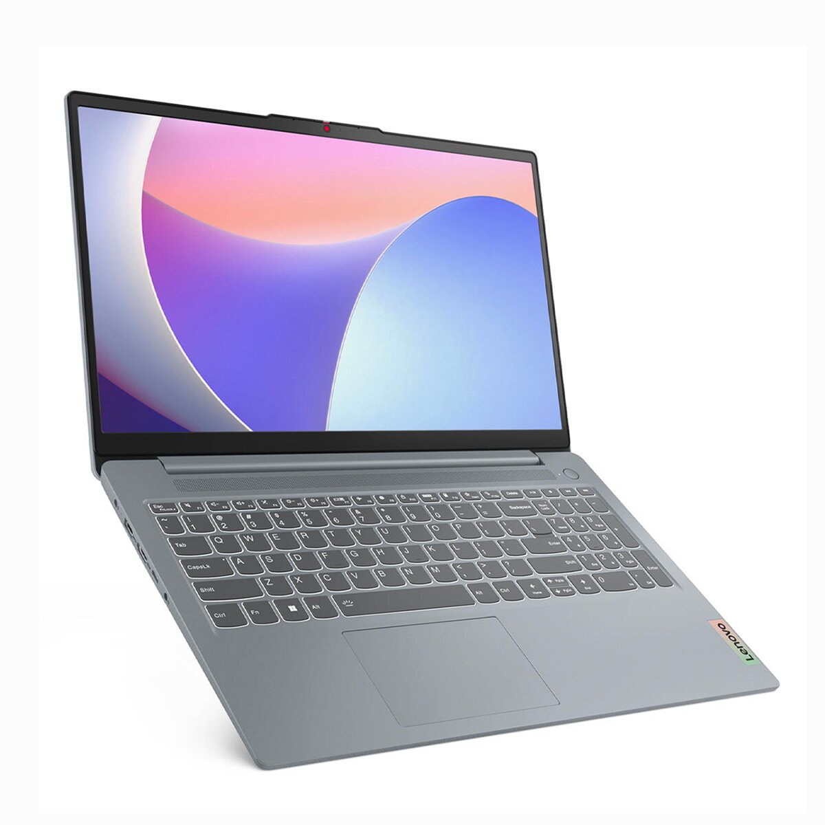 Lenovo IdeaPad Slim 3 Laptop 15.6" Full HD Intel Core i3 8GB 512GB SSD
