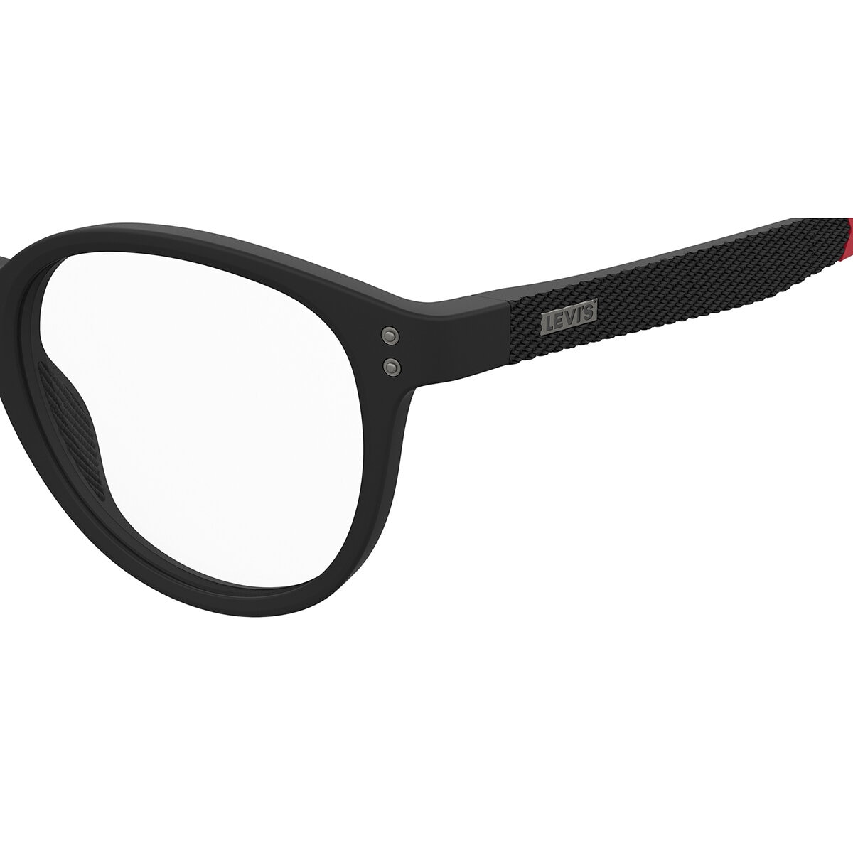 Levi's LV 5062 Armazón Oftálmico