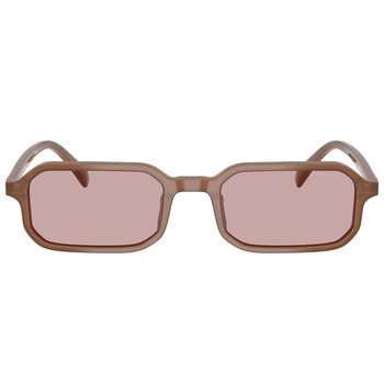 Emporio Armani 0EA4253U Lentes de Sol