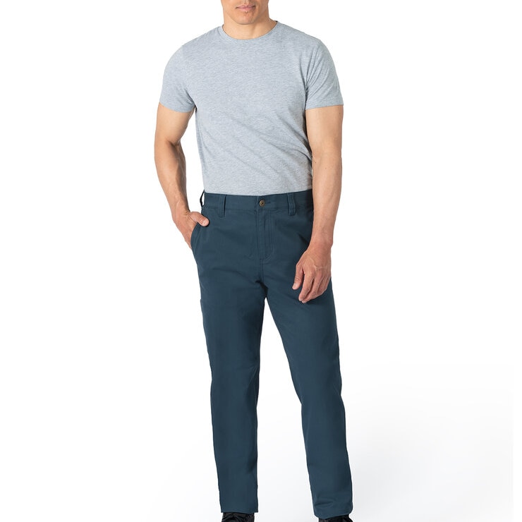 Colorado Clothing Pantalones para Caballero Varias Tallas y Colores