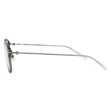 Montblanc MB0155O 3001017