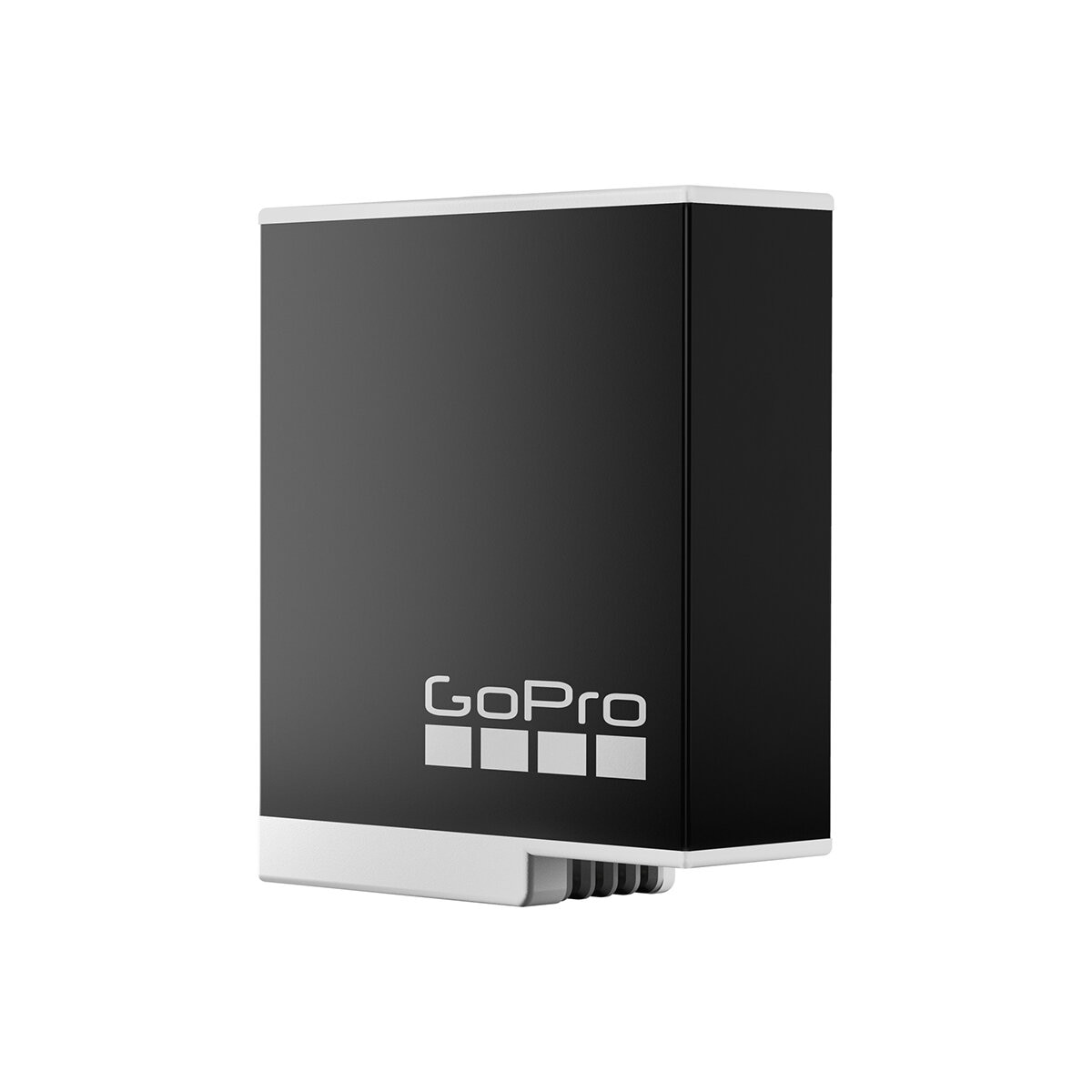GoPro Accesorios Bundle Cargador de Baterías Dual + Batería Enduro