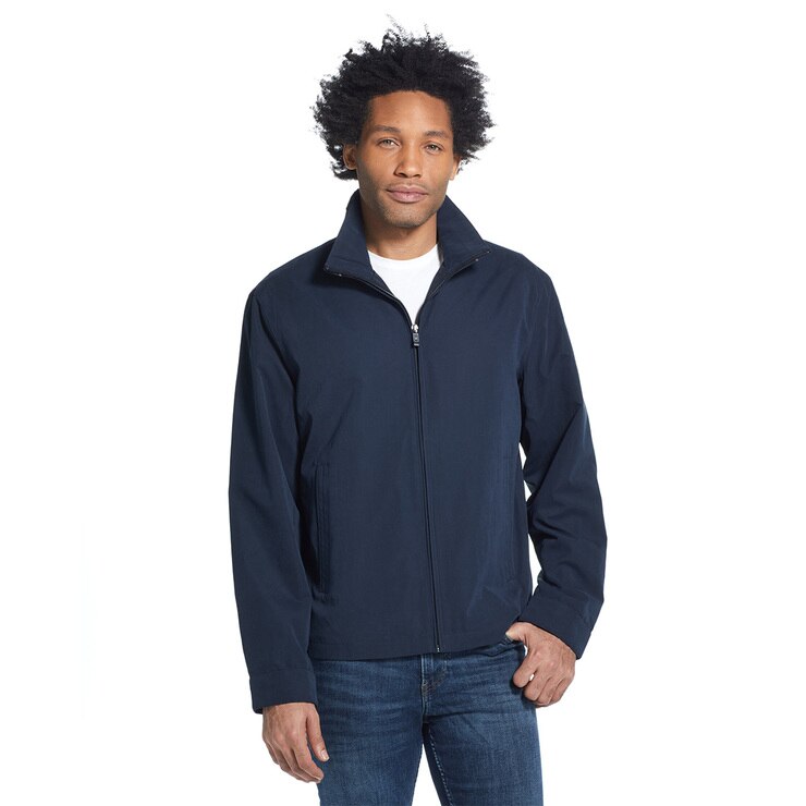 venta-chamarra-waterproof-hombre-en-stock