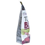 Total Beets con extracto de uva 90 gomas suaves