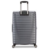 Samsonite Set de Maletas Element Gris